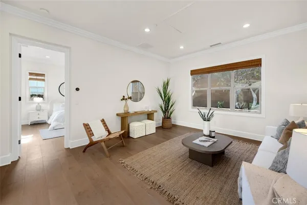 $3,780,000 | 77 Clifford, Irvine, CA 92618