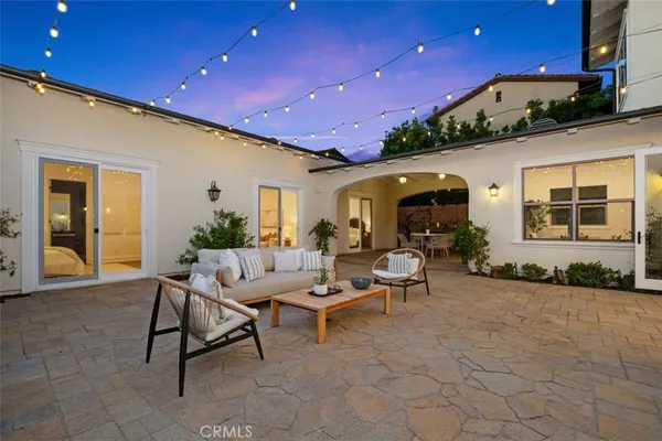 $3,780,000 | 77 Clifford, Irvine, CA 92618