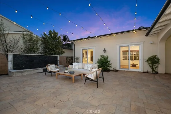 $3,780,000 | 77 Clifford, Irvine, CA 92618