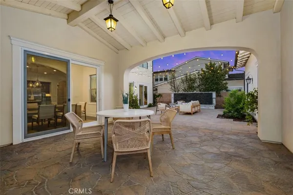 $3,780,000 | 77 Clifford, Irvine, CA 92618