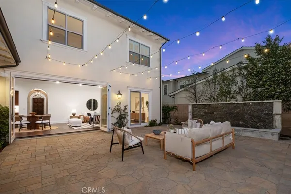 $3,780,000 | 77 Clifford, Irvine, CA 92618
