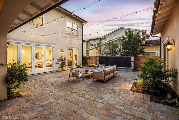 $3,780,000 | 77 Clifford, Irvine, CA 92618