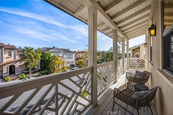 $3,780,000 | 77 Clifford, Irvine, CA 92618