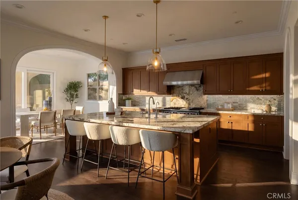 $3,780,000 | 77 Clifford, Irvine, CA 92618