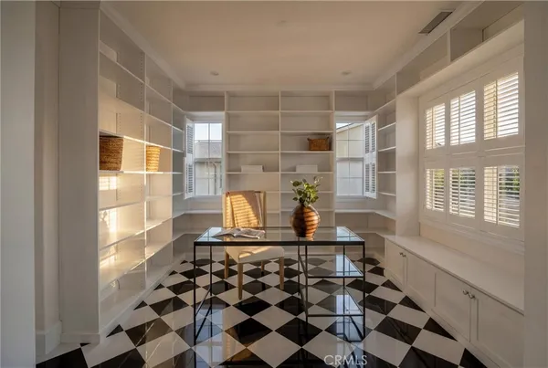 $3,780,000 | 77 Clifford, Irvine, CA 92618