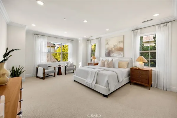 $3,780,000 | 77 Clifford, Irvine, CA 92618