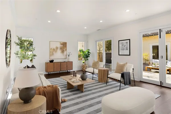 $3,780,000 | 77 Clifford, Irvine, CA 92618