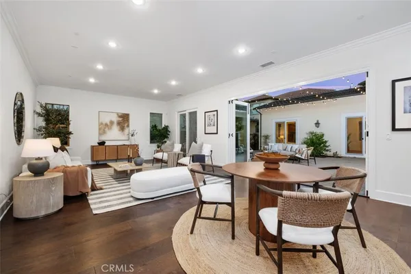 $3,780,000 | 77 Clifford, Irvine, CA 92618