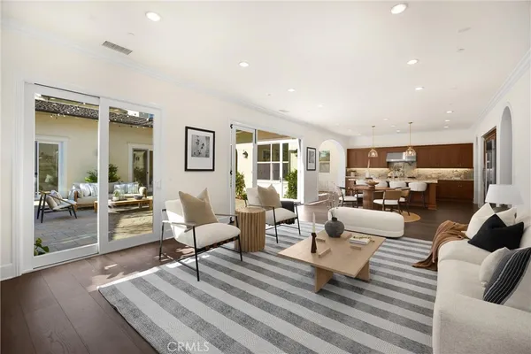 $3,780,000 | 77 Clifford, Irvine, CA 92618