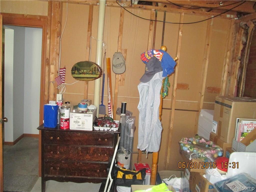 2973 Range Road Smiths Creek, MI 48074 - Photo 53 of 54 IMG_6898.JPG