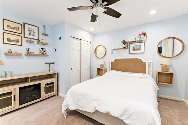 $464,900 | 907 Nevin Avenue, Sewickley, PA 15143