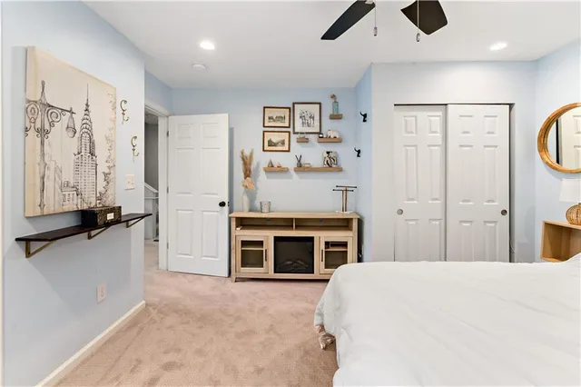 $464,900 | 907 Nevin Avenue, Sewickley, PA 15143