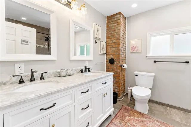 $464,900 | 907 Nevin Avenue, Sewickley, PA 15143