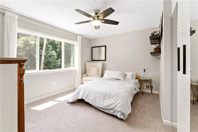 $464,900 | 907 Nevin Avenue, Sewickley, PA 15143