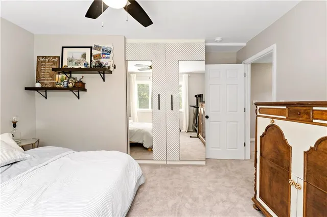 $464,900 | 907 Nevin Avenue, Sewickley, PA 15143