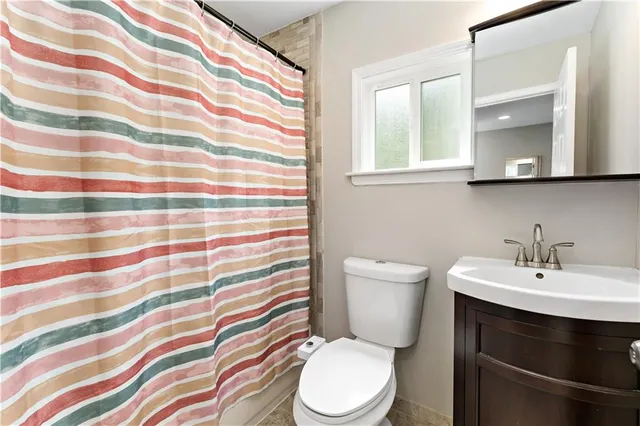 $464,900 | 907 Nevin Avenue, Sewickley, PA 15143