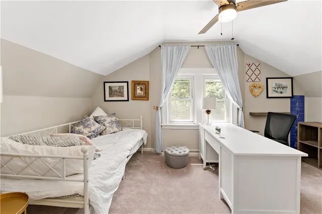 $464,900 | 907 Nevin Avenue, Sewickley, PA 15143