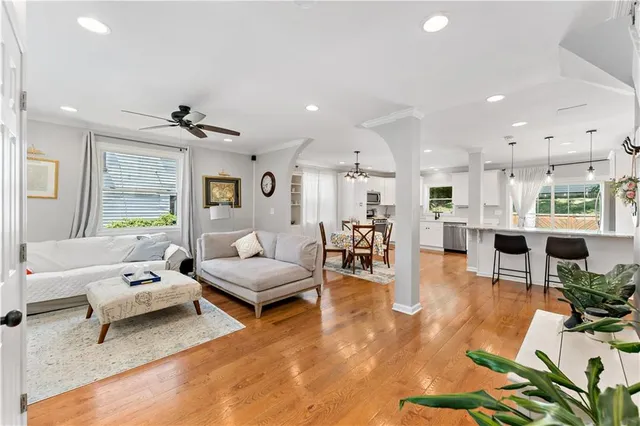 $464,900 | 907 Nevin Avenue, Sewickley, PA 15143