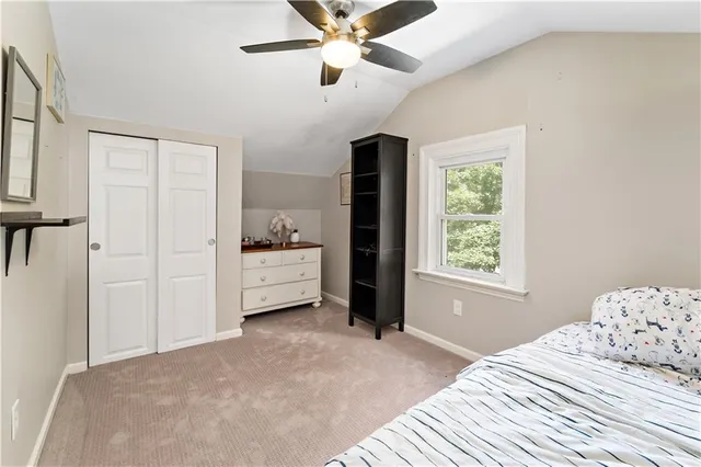 $464,900 | 907 Nevin Avenue, Sewickley, PA 15143