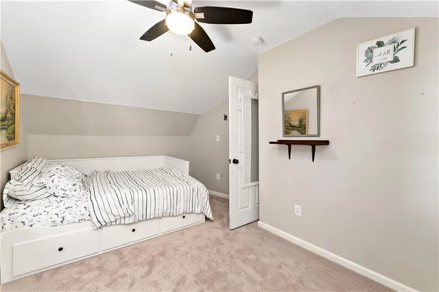 $464,900 | 907 Nevin Avenue, Sewickley, PA 15143