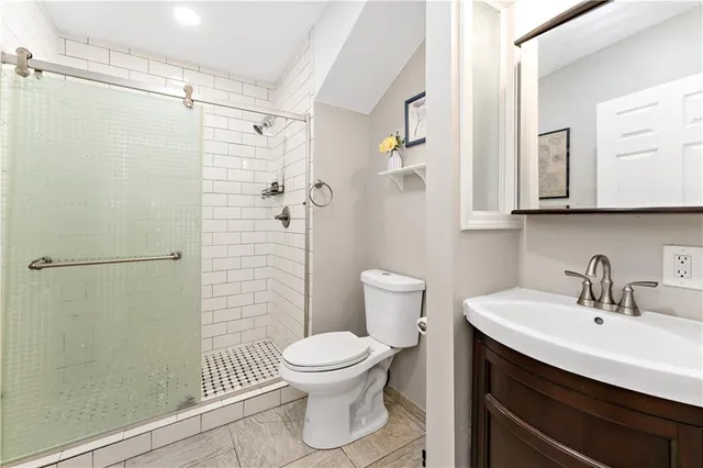 $464,900 | 907 Nevin Avenue, Sewickley, PA 15143