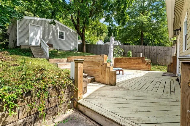 $464,900 | 907 Nevin Avenue, Sewickley, PA 15143