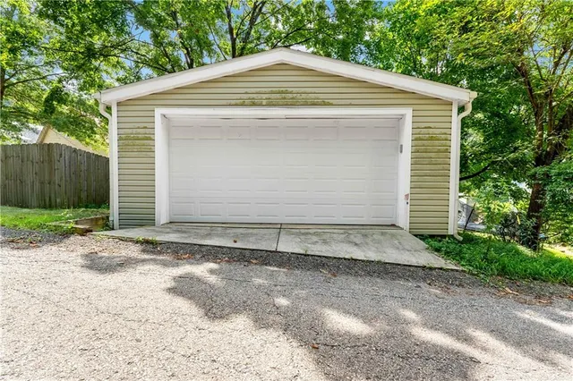 $464,900 | 907 Nevin Avenue, Sewickley, PA 15143