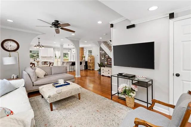 $464,900 | 907 Nevin Avenue, Sewickley, PA 15143