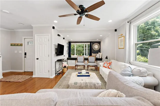 $464,900 | 907 Nevin Avenue, Sewickley, PA 15143