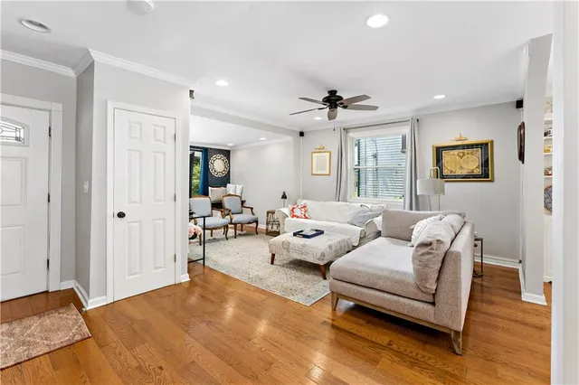 $464,900 | 907 Nevin Avenue, Sewickley, PA 15143