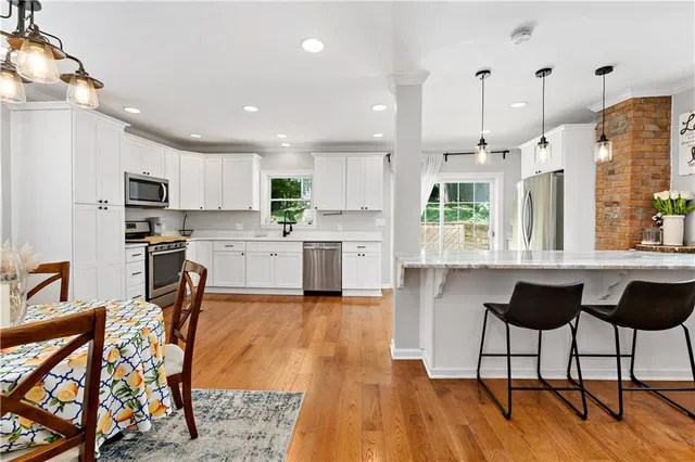 $464,900 | 907 Nevin Avenue, Sewickley, PA 15143