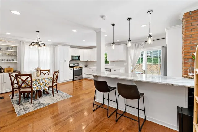 $464,900 | 907 Nevin Avenue, Sewickley, PA 15143