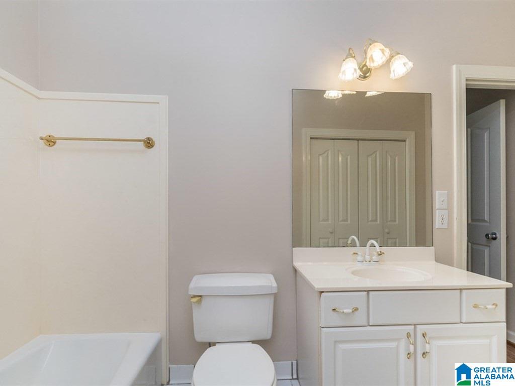 8040 Cavern Road Trussville, AL 35173 - Photo 19 of 34
