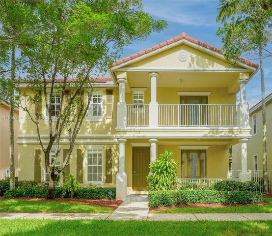 $785,000 | 1518 Fenton Drive, Delray Beach, FL 33445