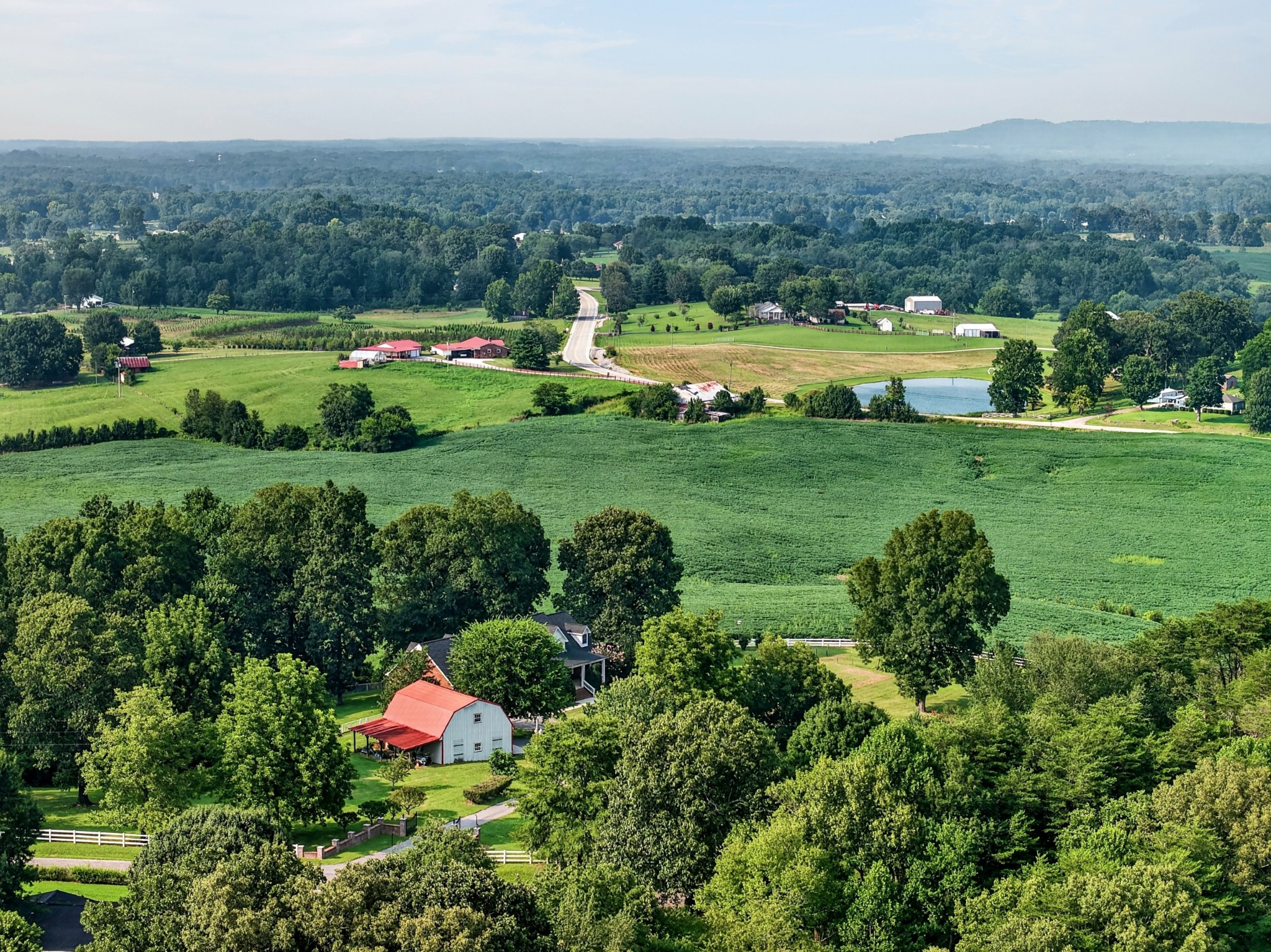 3667 Locke Bend Road Rock Island, TN 38581 - Photo 88 of 97 Gallery Image 88