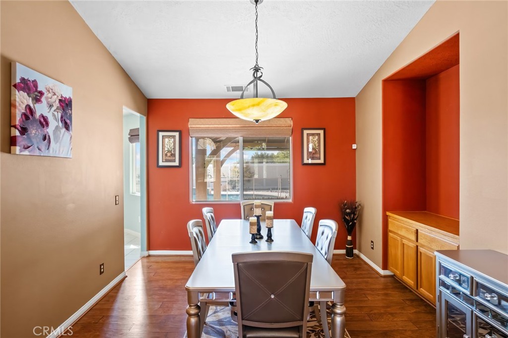 17112 Century Plant Road Apple Valley, CA 92307 - Photo 12 of 30