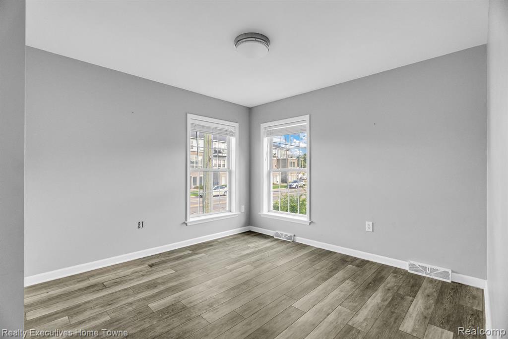 415 Hilton Road Ferndale, MI 48220 - Photo 46 of 76 Gallery Image 46
