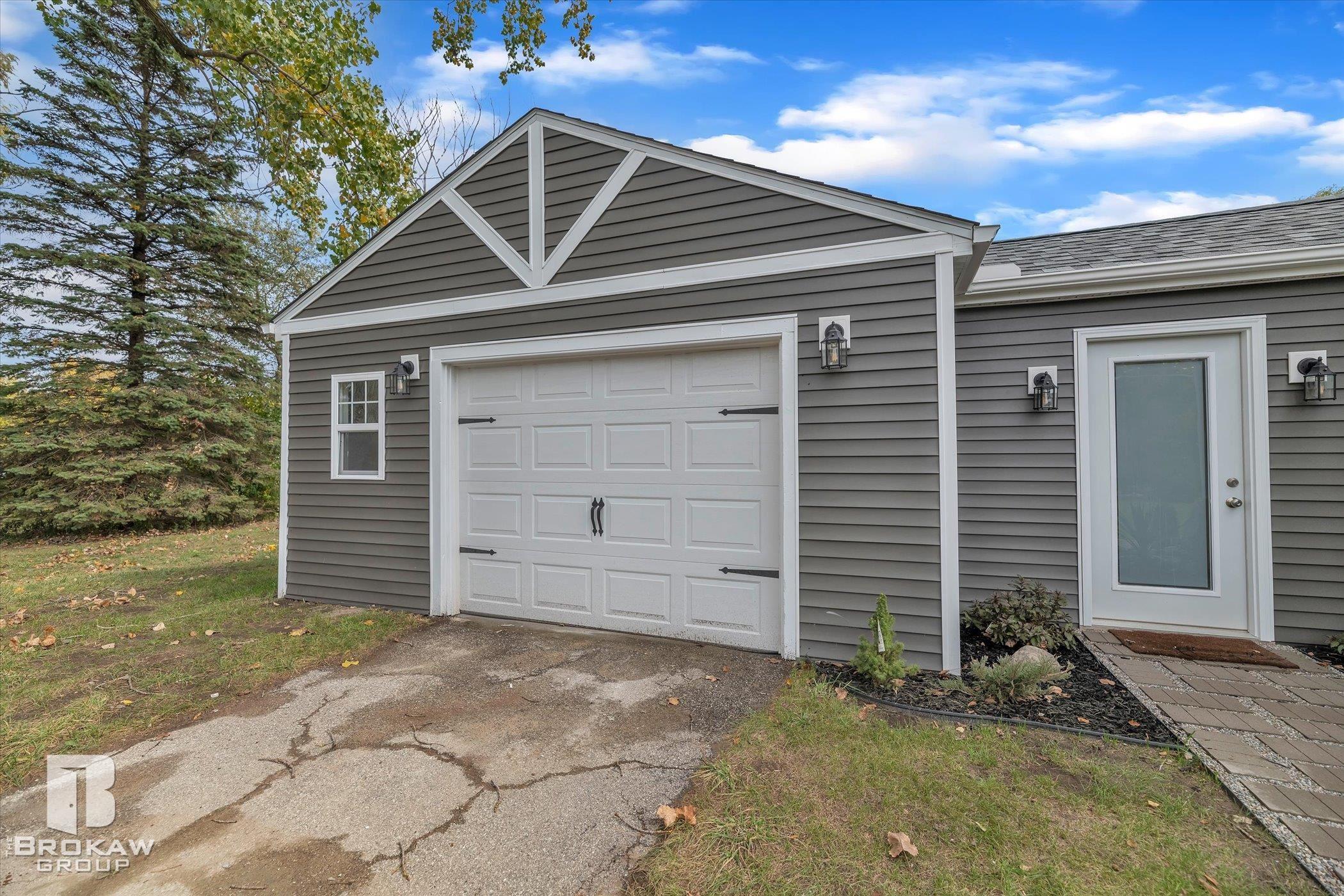 7282 North Jennings Road Mount Morris, MI 48458 - Photo 33 of 49 50093577-32.JPG