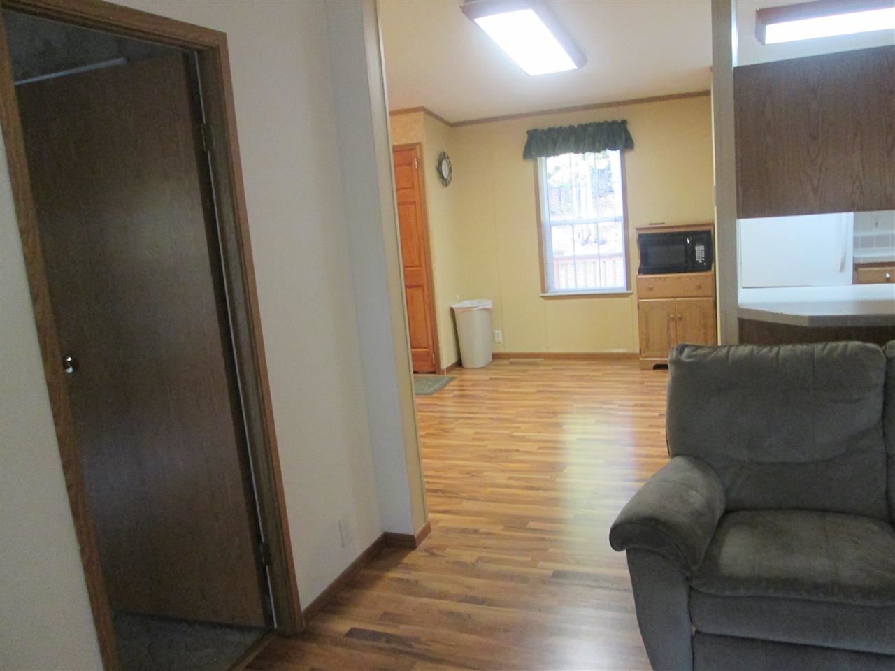 2410 Inman Road Southwest South Boardman, MI 49680 - Photo 43 of 68 1791289-42.JPG