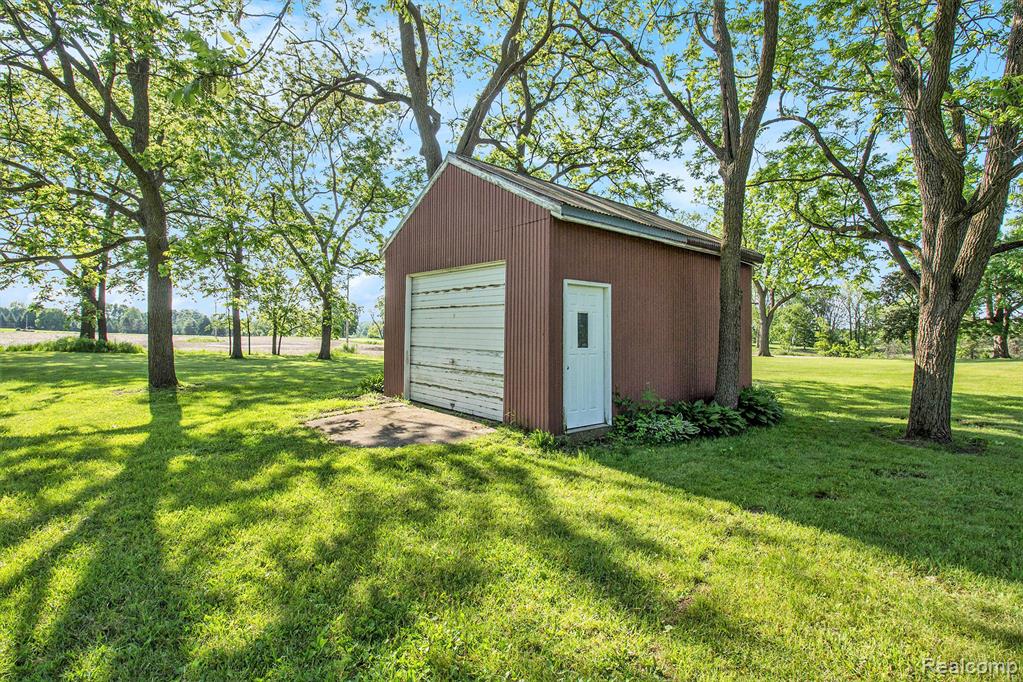 12105 Hegel Road Goodrich, MI 48438 - Photo 21 of 26 Gallery Image 21
