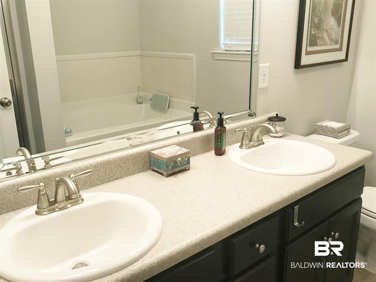 2184 Wolf Branch Drive South Mobile, AL 36608 - Photo 13 of 26