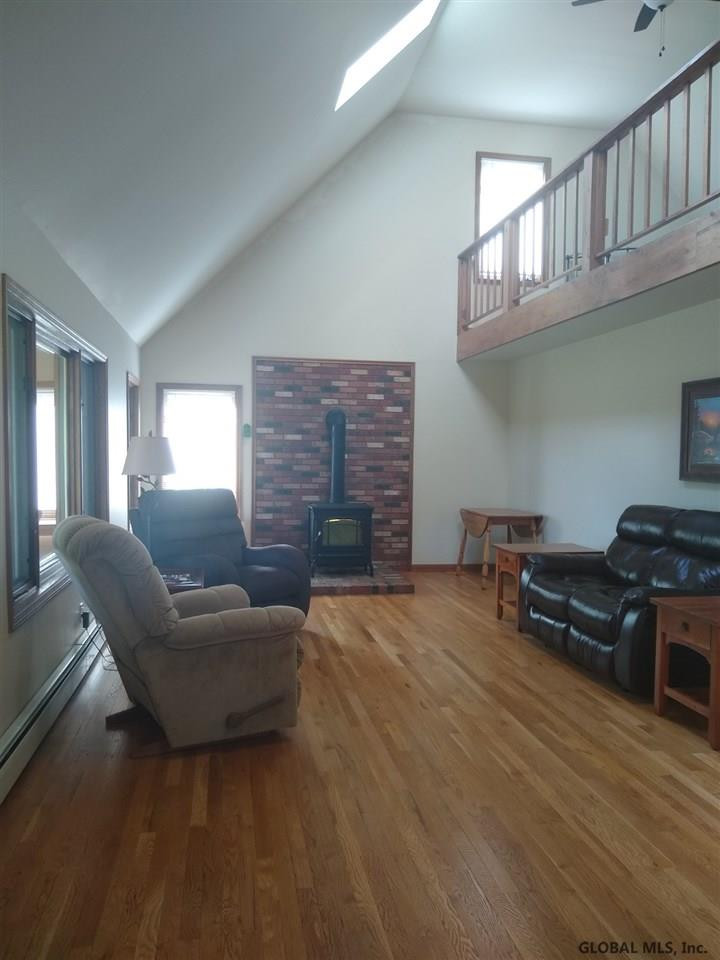 94 Breed Hill Road Crown Point, NY 12928 - Photo 12 of 35 Photo 12
