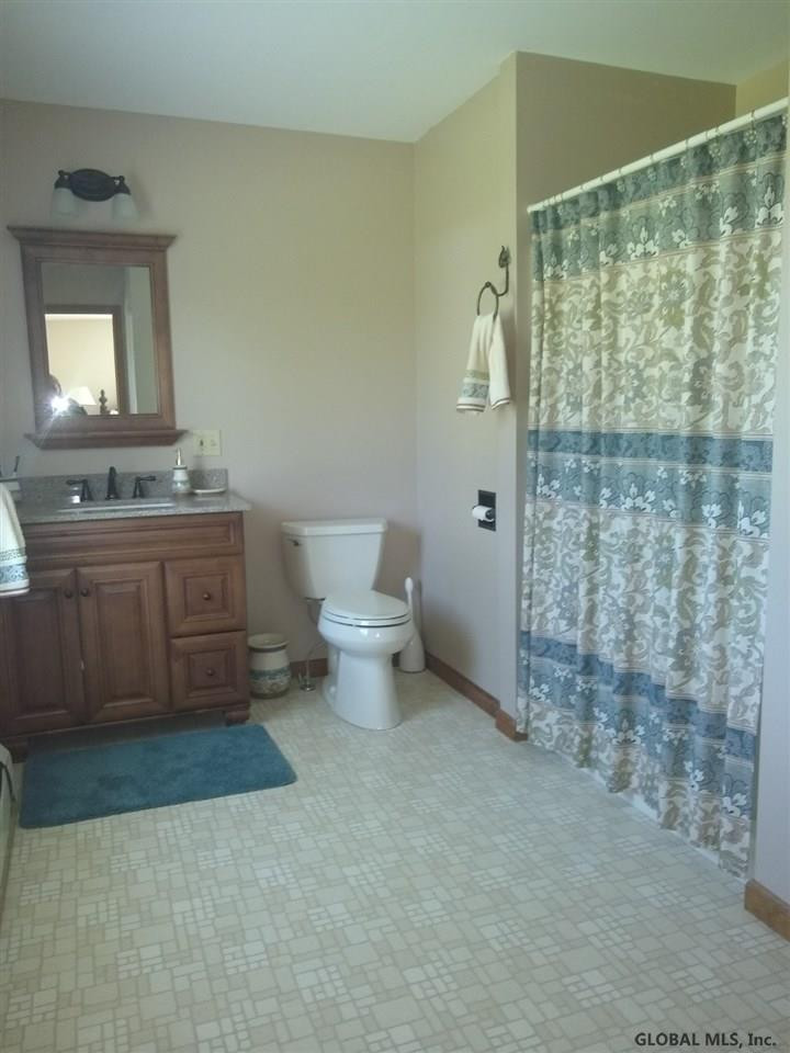 94 Breed Hill Road Crown Point, NY 12928 - Photo 13 of 35 Photo 13