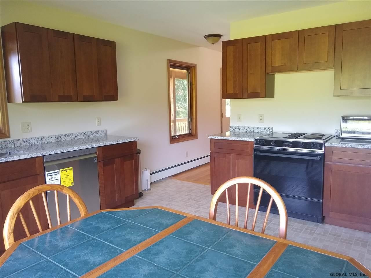 94 Breed Hill Road Crown Point, NY 12928 - Photo 16 of 35 Photo 16