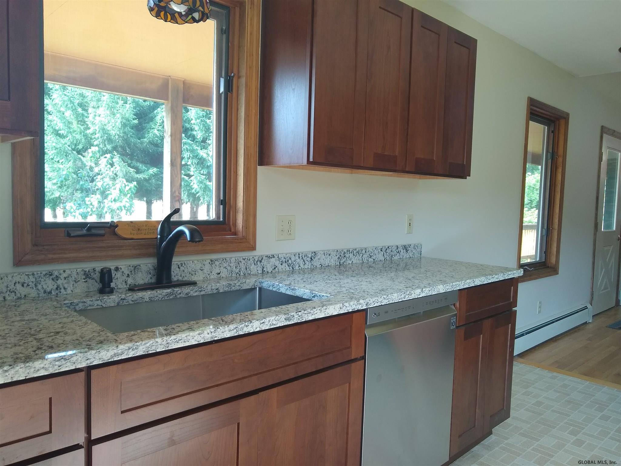 94 Breed Hill Road Crown Point, NY 12928 - Photo 17 of 35 Photo 17