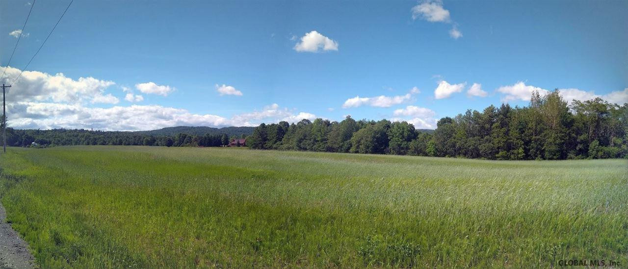 94 Breed Hill Road Crown Point, NY 12928 - Photo 2 of 35 Photo 2
