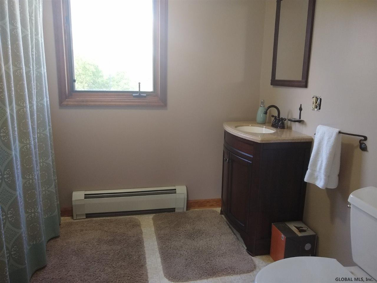 94 Breed Hill Road Crown Point, NY 12928 - Photo 24 of 35 Photo 24