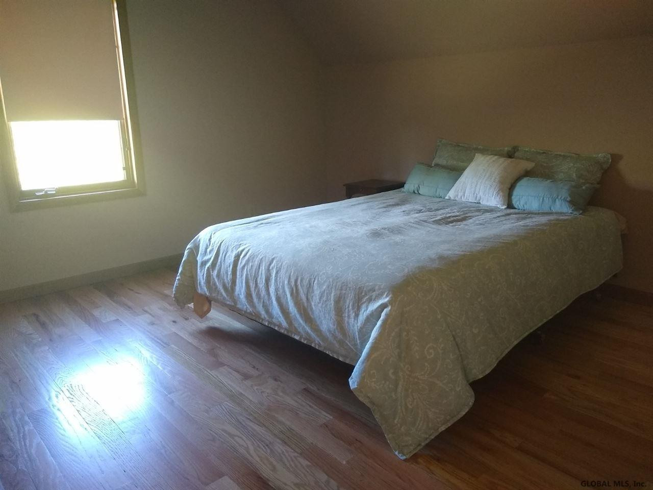 94 Breed Hill Road Crown Point, NY 12928 - Photo 25 of 35 Photo 25