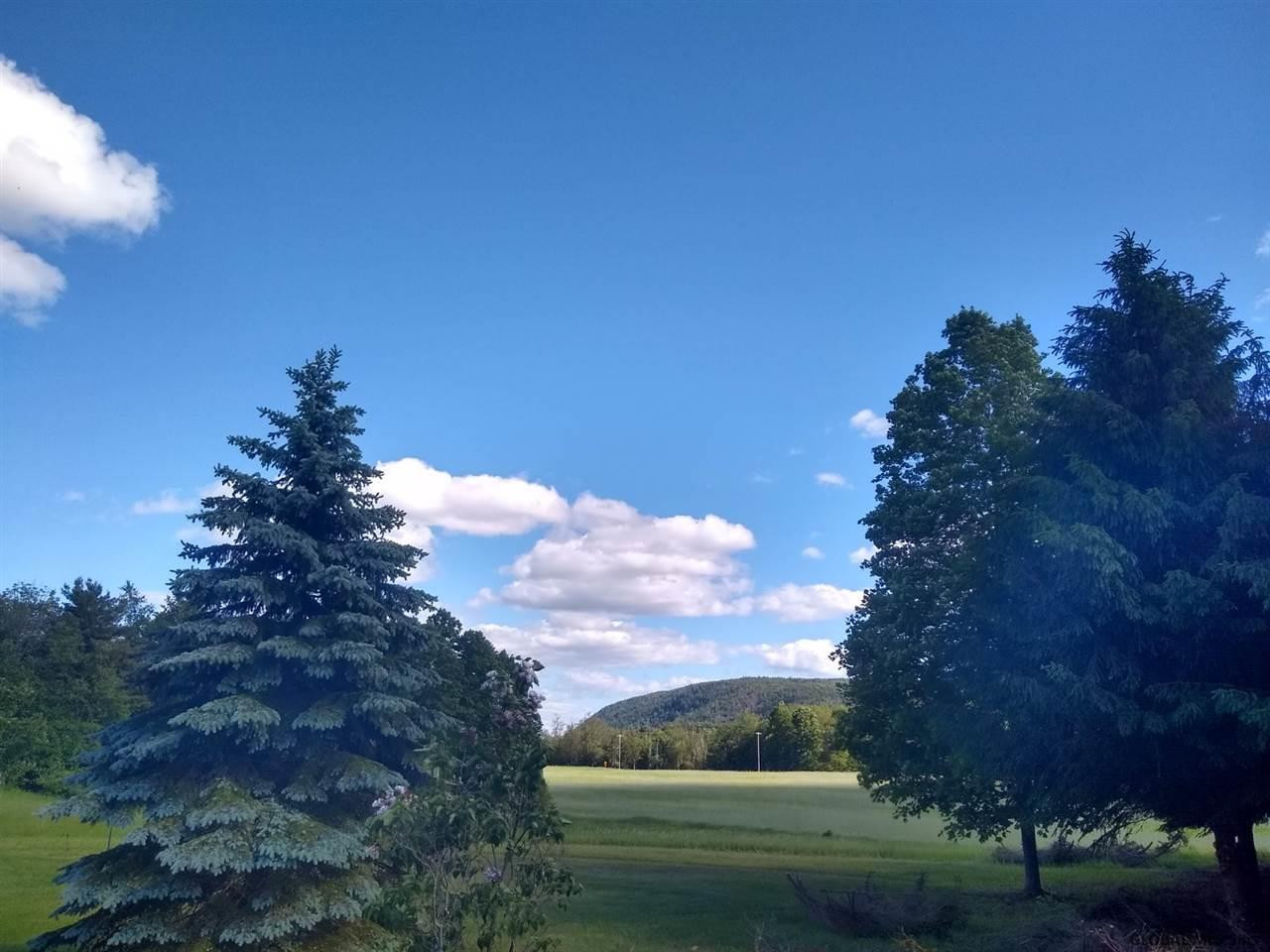 94 Breed Hill Road Crown Point, NY 12928 - Photo 31 of 35 Photo 31