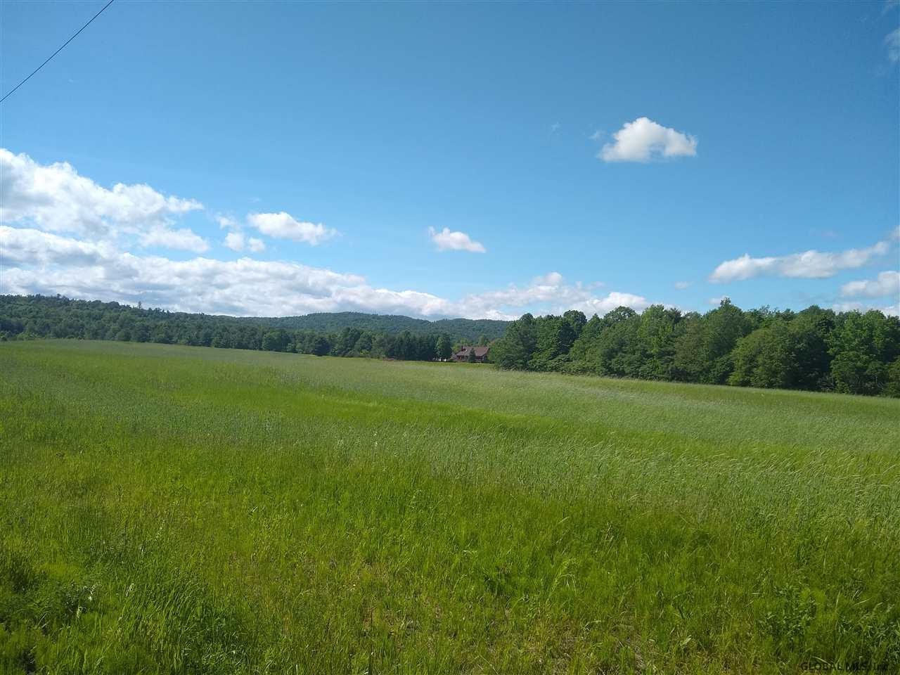 94 Breed Hill Road Crown Point, NY 12928 - Photo 32 of 35 Photo 32